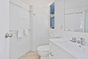 Sandown - Hosted by Burleigh Letting