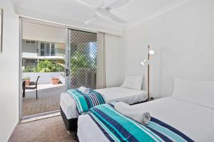 Sandown - Hosted by Burleigh Letting