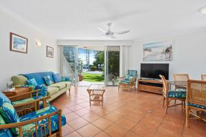 Sandown - Hosted by Burleigh Letting