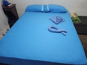 AP prox CT Galo, Aquabeat, Aeroporto, Cidade Administrativa