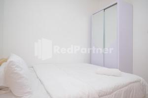 River House Mitra RedDoorz