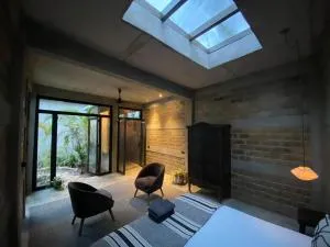 San Marcos Properties - Tzununá