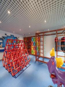 Villa 20 Ngủ Siêu vip Trung tâm Bãi Cháy