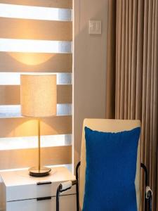 Villa 20 Ngủ Siêu vip Trung tâm Bãi Cháy