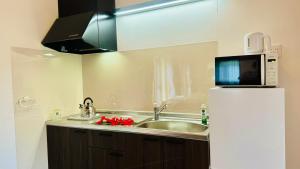 森のフェアリー Cottage Morino Fairycotage with open-air bath with sea view or river view