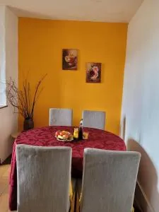 Irie Vibes - Saint-Junien-la-Bregère