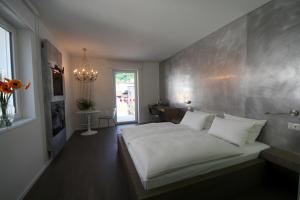 Boutique Hotel Imperialart