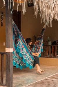 Hotel Isabella Tayrona