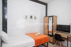 Phòng Tiêu Chuẩn (Standard Room)