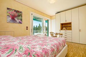 Casa Bel Tramonto - Happy Rentals