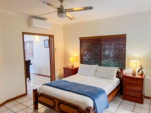 La Riviera One - Coastal Lifestyle - Three Bedroom