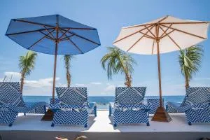 Ocean Paradise Bali - Babakan Sangsit