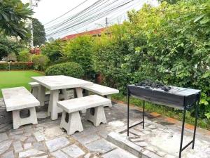 高尔夫泳池花园6卧高端别墅