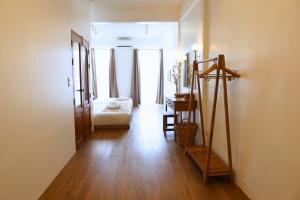Entire house in Chiang Mai downtown - Northern Nest