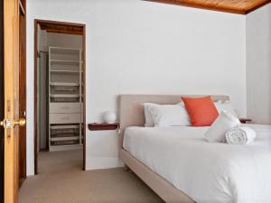 The Bower House - Margaret River NEW