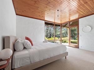 The Bower House - Margaret River NEW