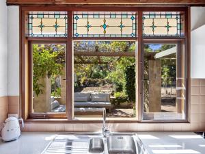 The Bower House - Margaret River NEW