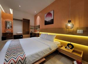 Villa Đà Nẵng Gần Biển - Biệt Thự Đà Nẵng