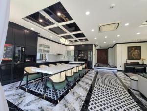 Villa Đà Nẵng Gần Biển - Biệt Thự Đà Nẵng