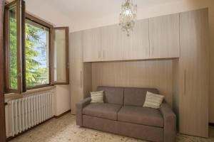 Villa Alberti Appartamento Emma - Happy Rentals