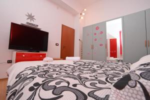 Epicenter Apartments Split