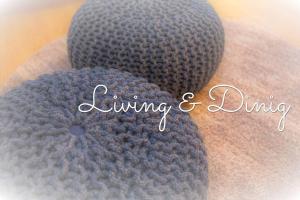 敷地内でBBQができてビーチまで車で5分の好立地　最高の沖縄滞在をN. HOUSEでどうぞ