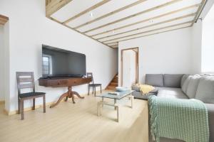 House 15 A Kassiesbaai