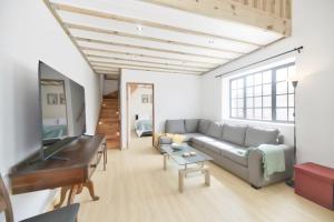 House 15 A Kassiesbaai