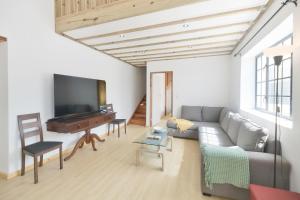 House 15 A Kassiesbaai