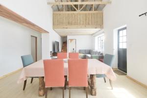 House 15 A Kassiesbaai