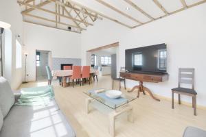 House 15 A Kassiesbaai