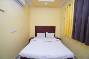 Hotel O Rama Palace