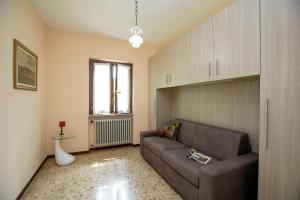 Villa Alberti Appartamento Bruna - Happy Rentals