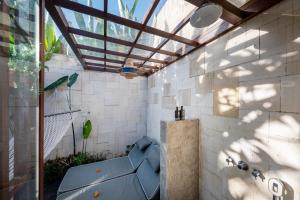 Asvara Villa Ubud by Ini Vie Hospitality