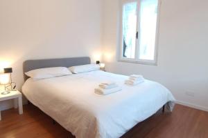 Room #1184558901