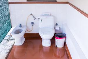 Isola Di Cocco Ayurvedic Beach Resort