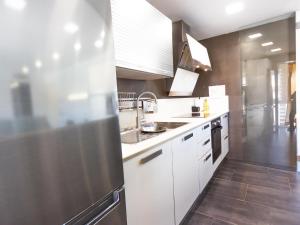 INNOUTHOME APARTAMENTO WIFI AA ESTACIO