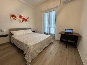 Paradiso Improvviso Laigueglia