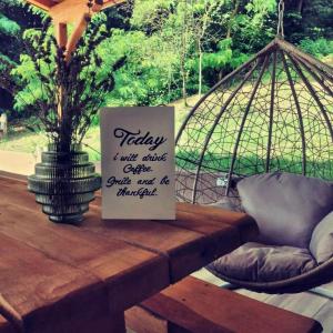 Holiday home Tilia