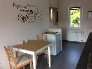 Studio Apartmani BISER 1, 2, 3 Deluxe 