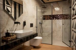 Złota Residence & SPA - 500m od Krupówek