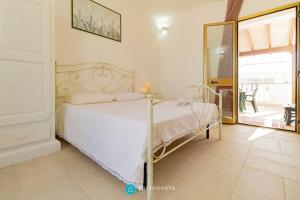 Dalia Flat - San Foca