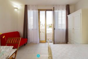 Dalia Flat - San Foca