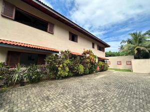 Ahungalla Beach House - Ubytování bez kategorie ve městě Balapitiya