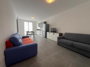 Quintarelli home Europa 1