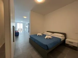 Quintarelli home Europa 1 - 内格拉尔