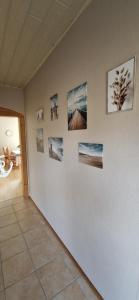 Familienfreundlicher Ferienbungalow Sunnyside