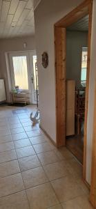 Familienfreundlicher Ferienbungalow Sunnyside