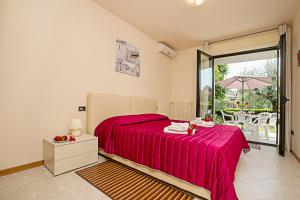 Casa Kristall Lago - Happy Rentals