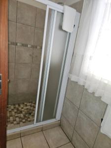 Rustenburg Palm Lodge